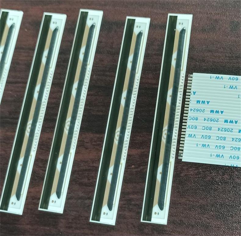 香港精准一码中持资料