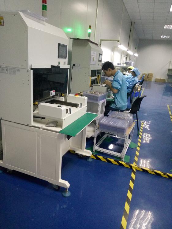 香港精准一码中持资料