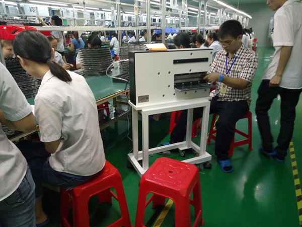 香港精准一码中持资料