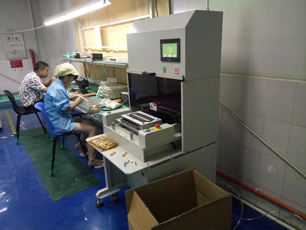 香港精准一码中持资料