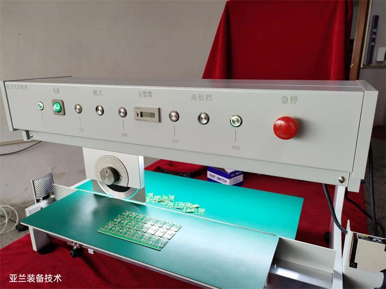香港精准一码中持资料