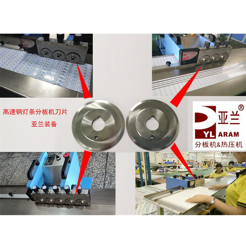 香港精准一码中持资料