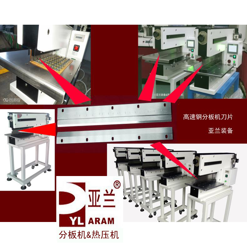 香港精准一码中持资料