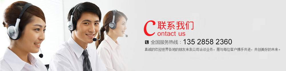 分板机工厂,PCBA分板机,手动走刀式分板机,墨盒芯片再生焊接机,脉冲式热压机,FPC/FFC高速线焊接机,哈巴焊机,墨盒芯片再生/光通讯器件焊锡机,光器件焊接机,脉冲热压机,亚贝智能装备有限公司